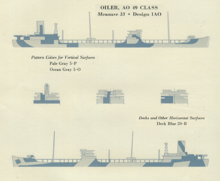ship_image